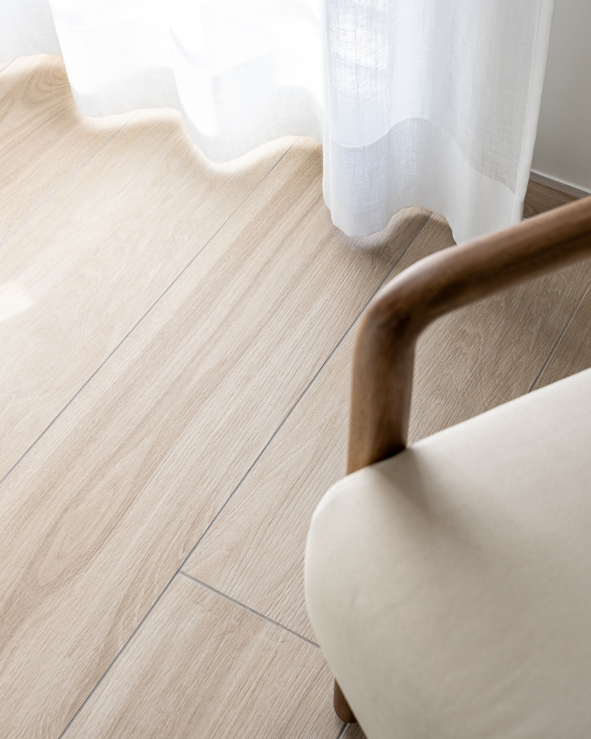 Imagen del proyecto Casa Nuvart
